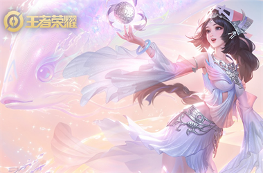 7777788888最新的管家婆-新天天免费资料大全修改生日教程